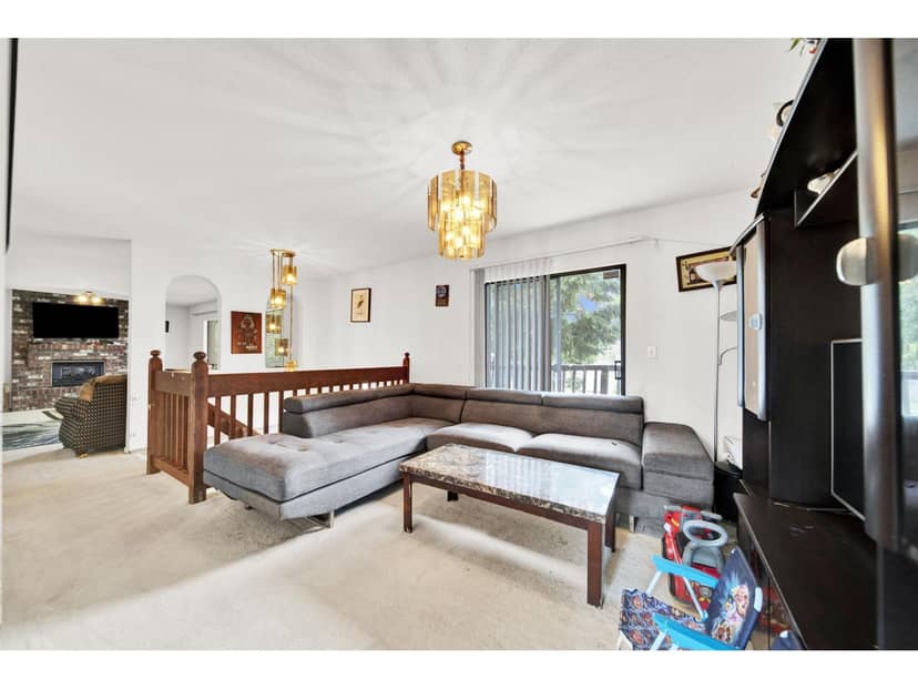 27191 28A AVENUE, Langley, photo 5