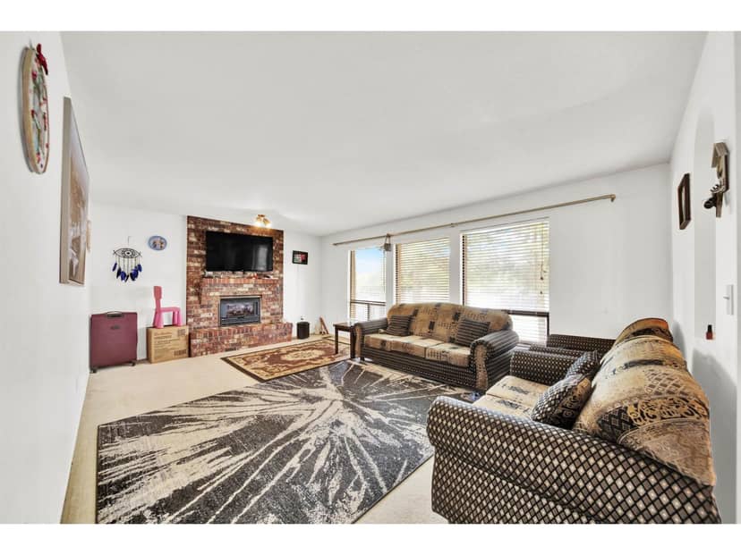 27191 28A AVENUE, Langley, photo 3