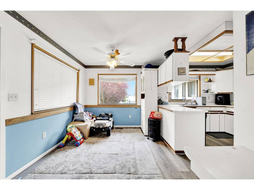 27191 28A AVENUE, Langley, photo 8