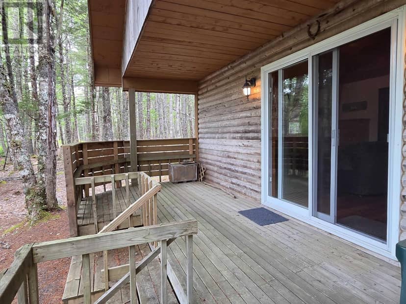 90 Pipe Cove Drive — photo 20 of 34