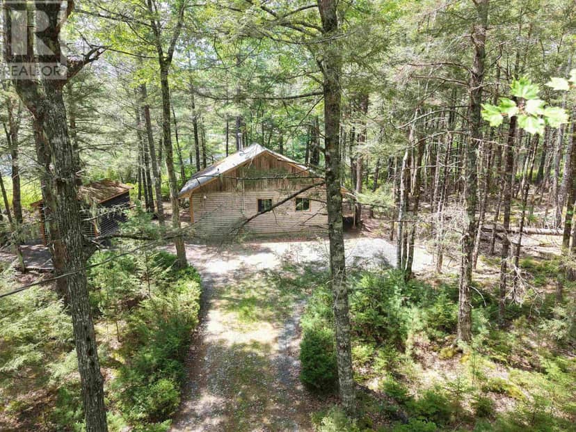 90 Pipe Cove Drive — photo 28 of 34