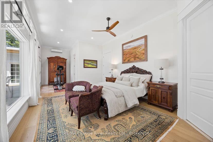 500 Fralicks Beach Road — photo 17 of 40