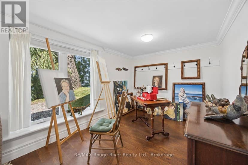 500 Fralicks Beach Road — photo 24 of 40