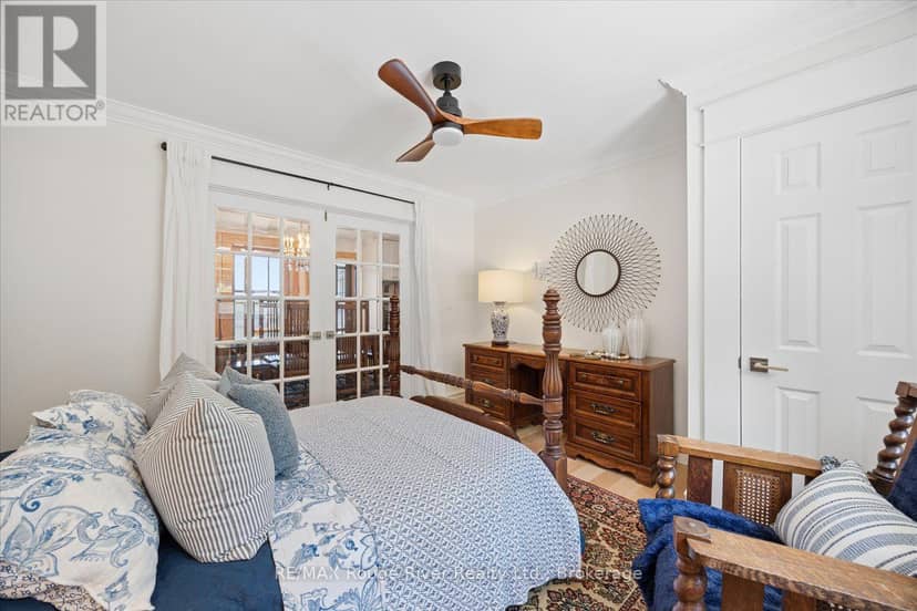 500 Fralicks Beach Road — photo 15 of 40