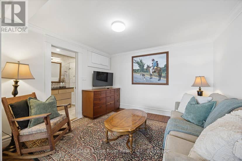500 Fralicks Beach Road — photo 30 of 40