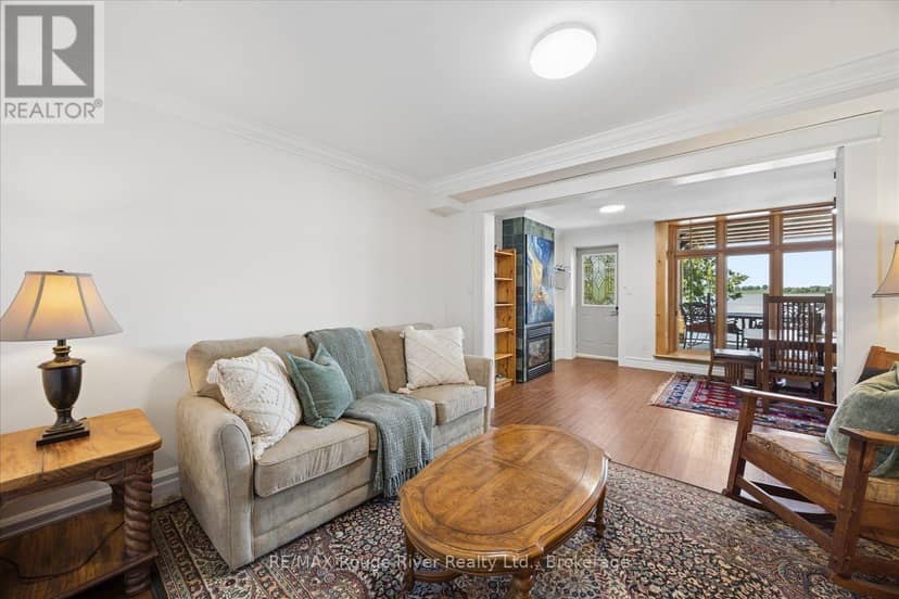 500 Fralicks Beach Road — photo 31 of 40