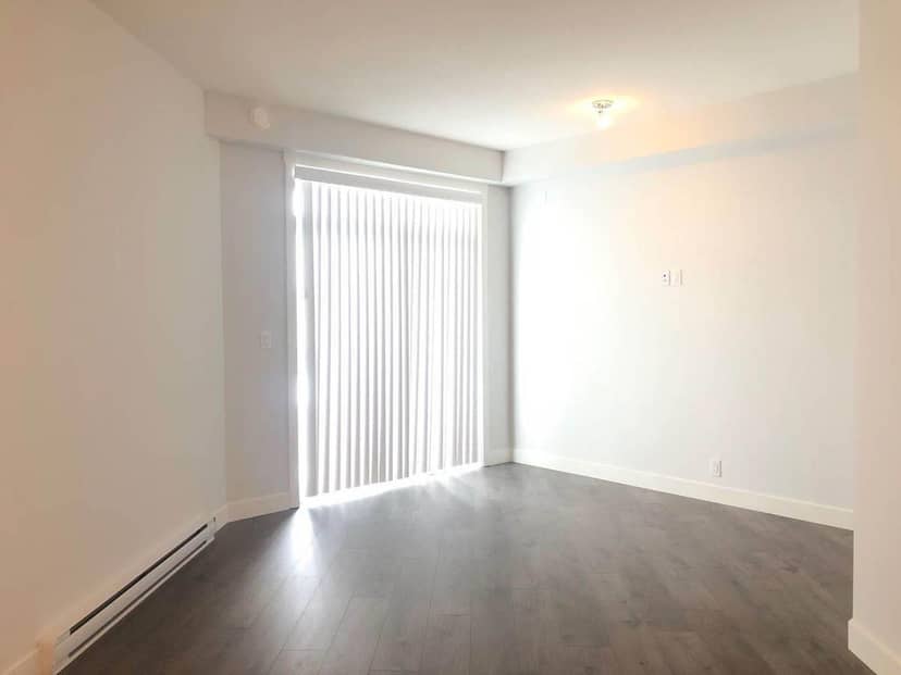 5XX 20686 EASTLEIGH CRES, Langley, photo 2