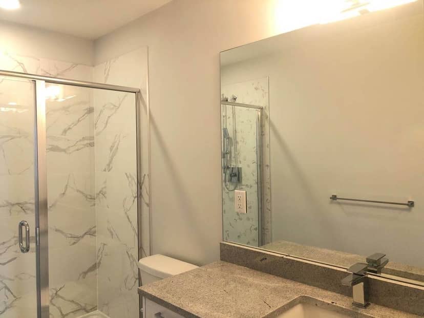 5XX 20686 EASTLEIGH CRES, Langley, photo 3