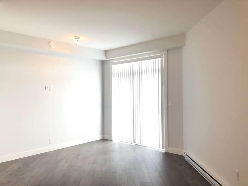 5XX 20686 EASTLEIGH CRES, Langley, photo 4