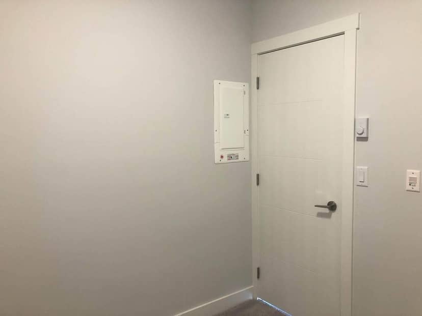 5XX 20686 EASTLEIGH CRES, Langley, photo 5