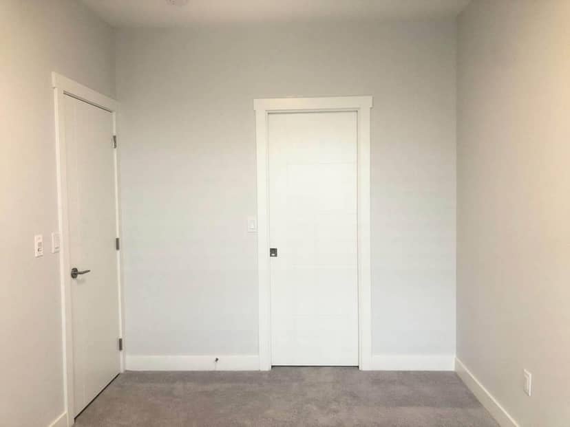 5XX 20686 EASTLEIGH CRES, Langley, photo 6