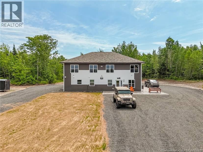 300 Boyne Road, Hoyt, photo 2