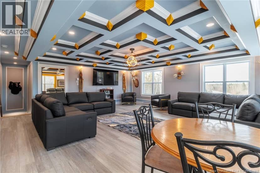300 Boyne Road, Hoyt, photo 8