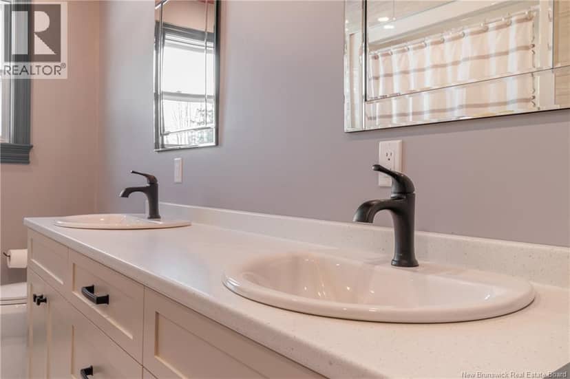 300 Boyne Road — photo 33 of 35