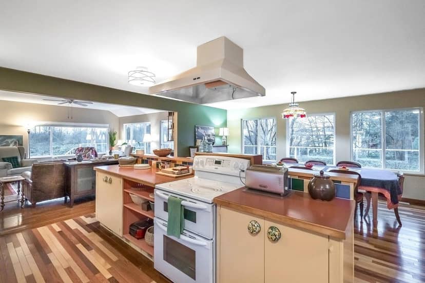3011 184 STREET, Surrey, photo 8