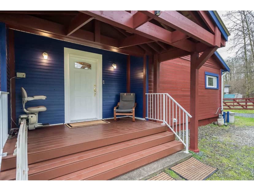 3011 184 STREET, Surrey, photo 3