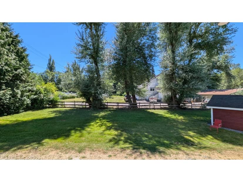 3011 184 STREET, Surrey, photo 4