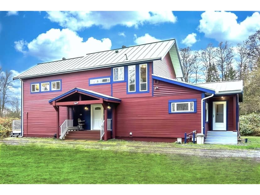 3011 184 STREET, Surrey, photo 2