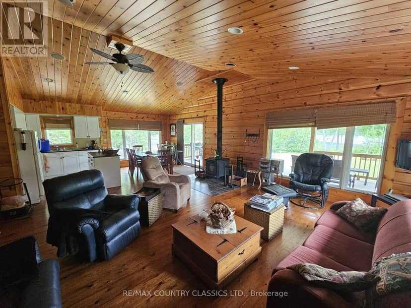 66 Diatomike Lane — photo 13 of 34