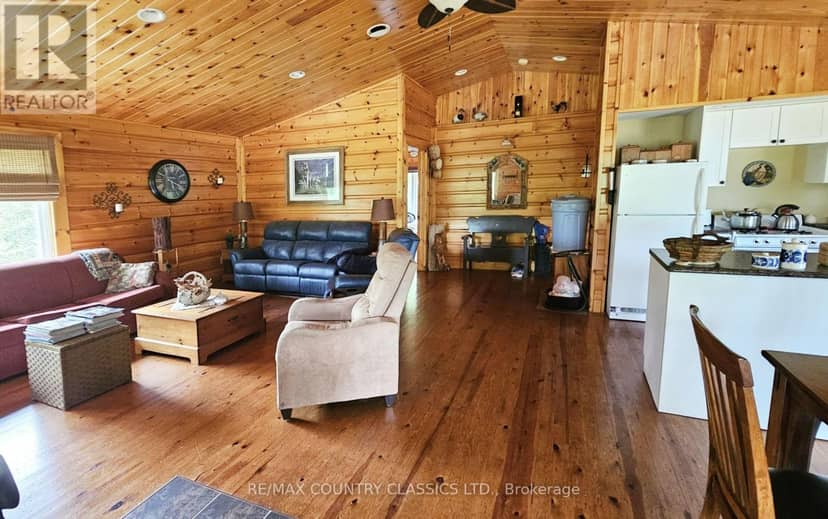 66 Diatomike Lane — photo 15 of 34