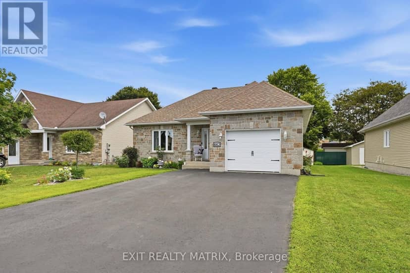662 Des Erables Promenade, Casselman, photo 2