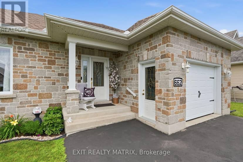 662 Des Erables Promenade, Casselman, photo 3