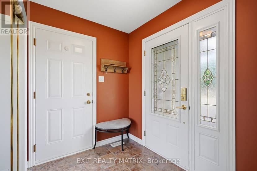 662 Des Erables Promenade, Casselman, photo 4
