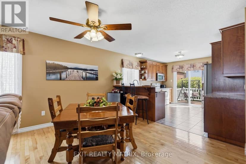 662 Des Erables Promenade, Casselman, photo 8