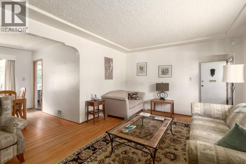 7759 14th Avenue, Burnaby, photo 5