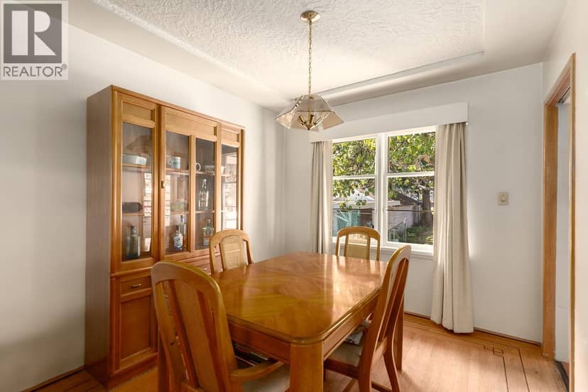 7759 14th Avenue, Burnaby, photo 6
