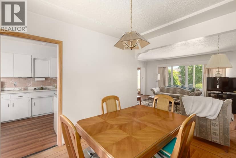 7759 14th Avenue, Burnaby, photo 7