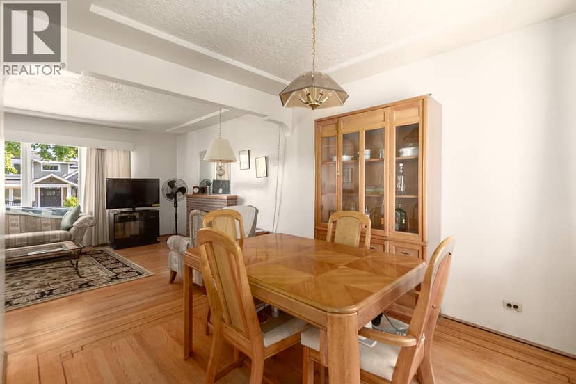 7759 14th Avenue, Burnaby, photo 8