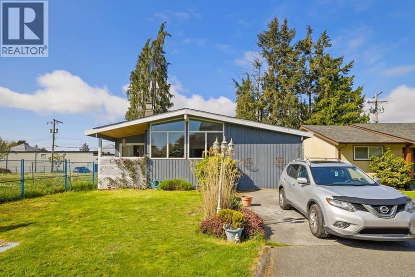 1253 Hunter Road, Delta, photo 2