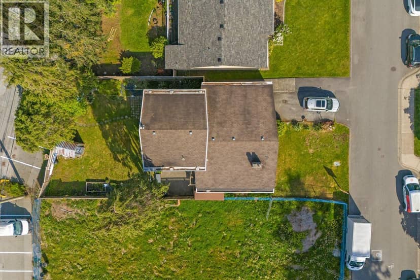 1253 Hunter Road, Delta, photo 3