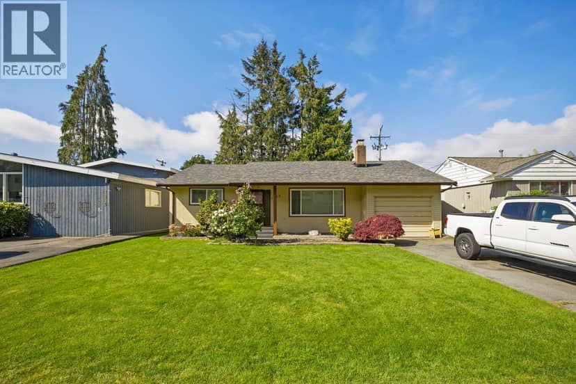 1263 Hunter Road, Delta, photo 2