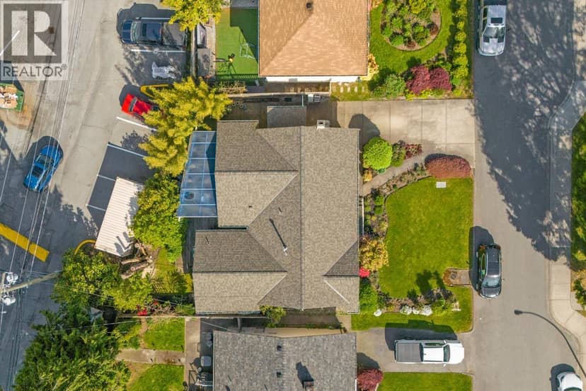 1263 Hunter Road, Delta, photo 3