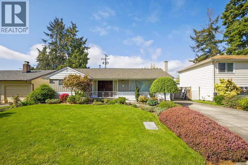 1269 Hunter Road, Delta, photo 2