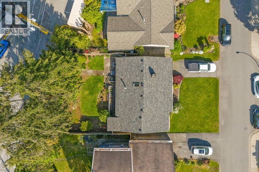 1269 Hunter Road, Delta, photo 3