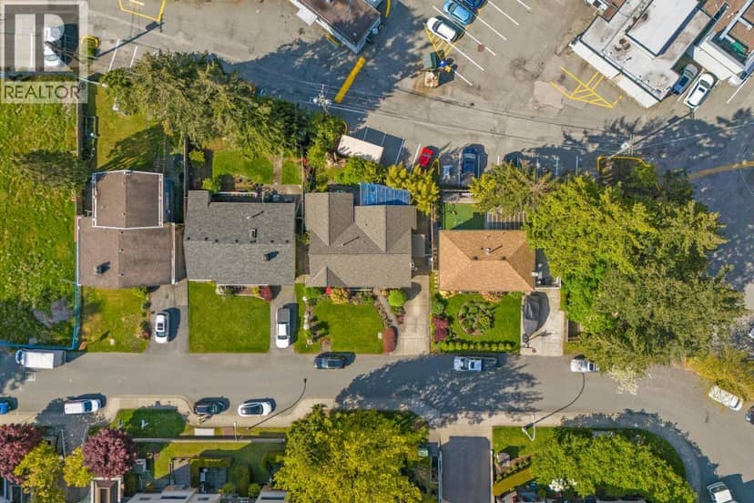 1269 Hunter Road, Delta, photo 4