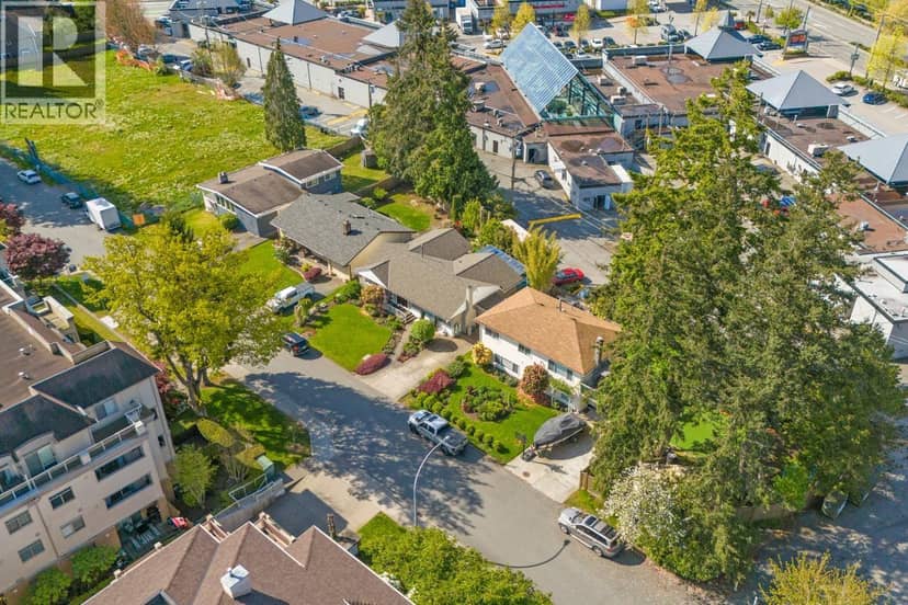 1269 Hunter Road, Delta, photo 7
