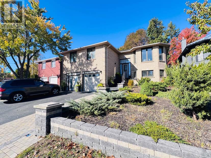 274 Edgehill Drive — photo 1 of 37