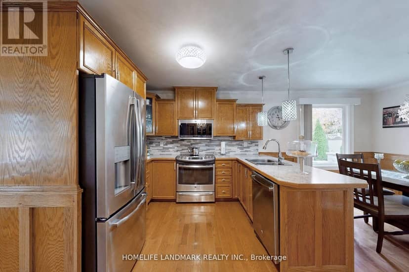 274 Edgehill Drive — photo 10 of 37