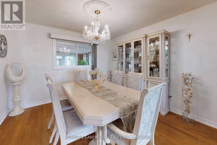 274 Edgehill Drive — photo 14 of 37