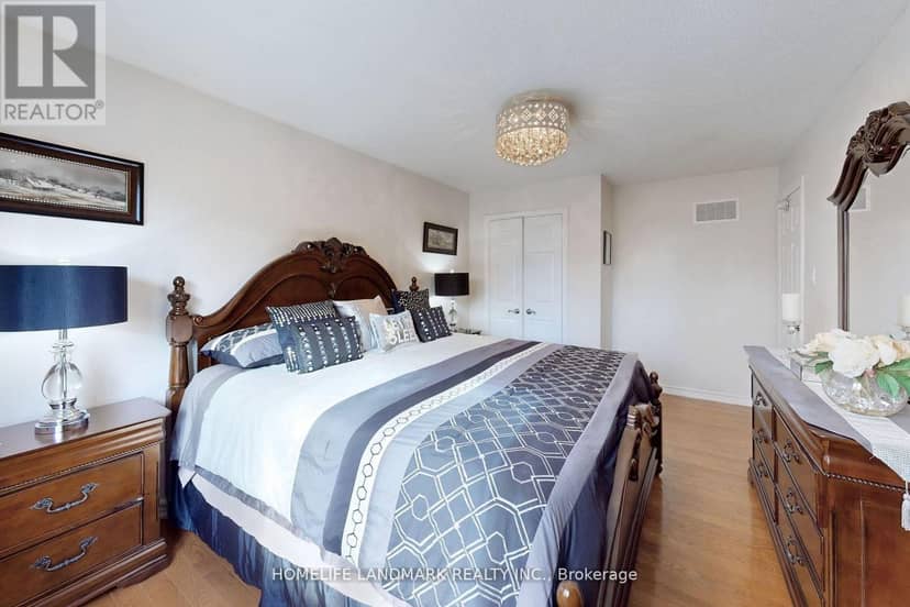 274 Edgehill Drive — photo 15 of 37