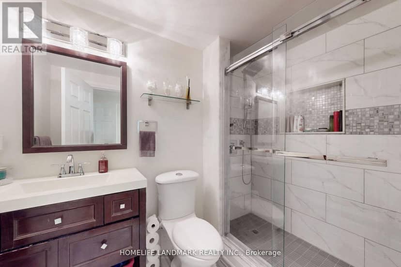 274 Edgehill Drive — photo 17 of 37