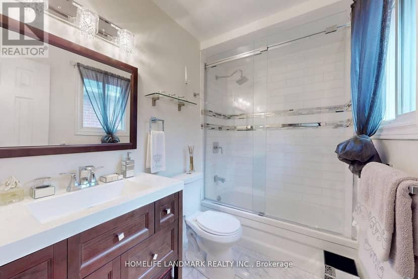 274 Edgehill Drive — photo 18 of 37