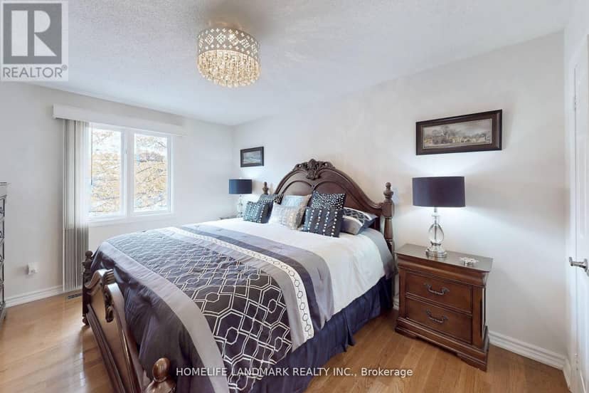 274 Edgehill Drive — photo 19 of 37