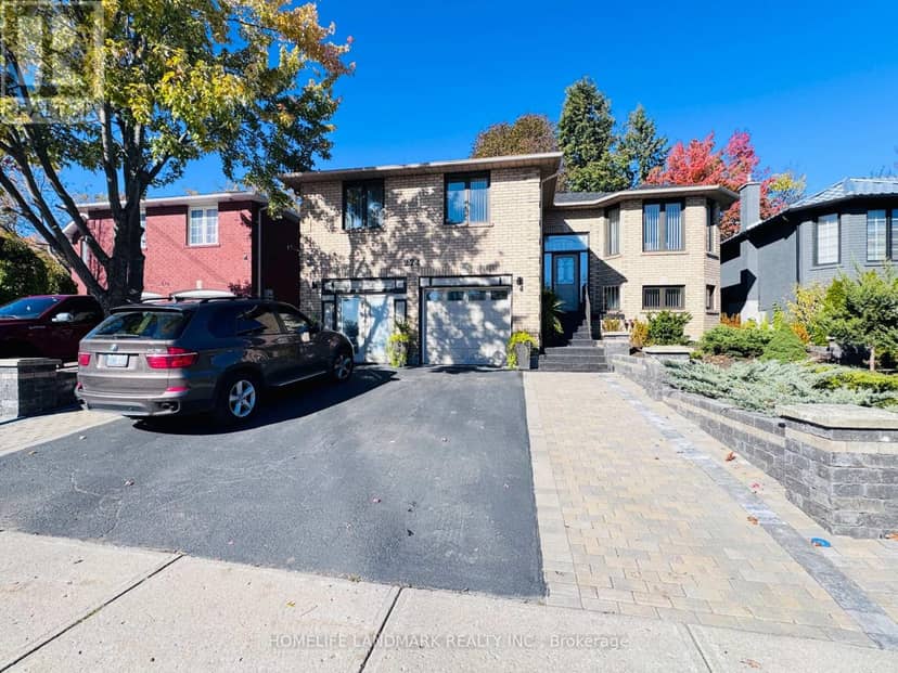 274 Edgehill Drive — photo 2 of 37