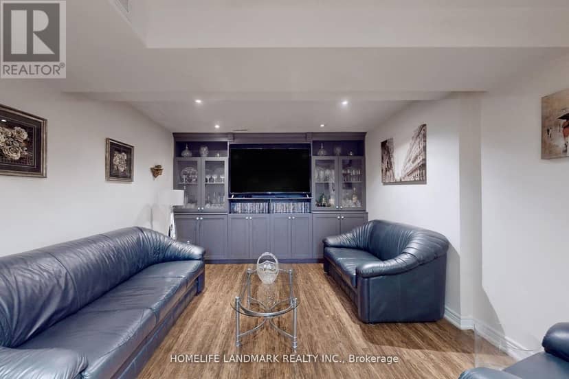 274 Edgehill Drive — photo 25 of 37