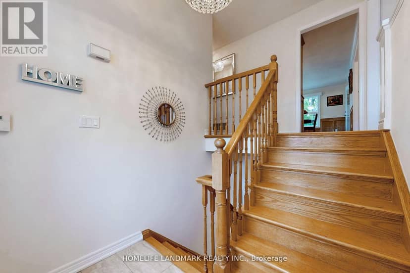 274 Edgehill Drive — photo 3 of 37